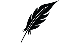loader image